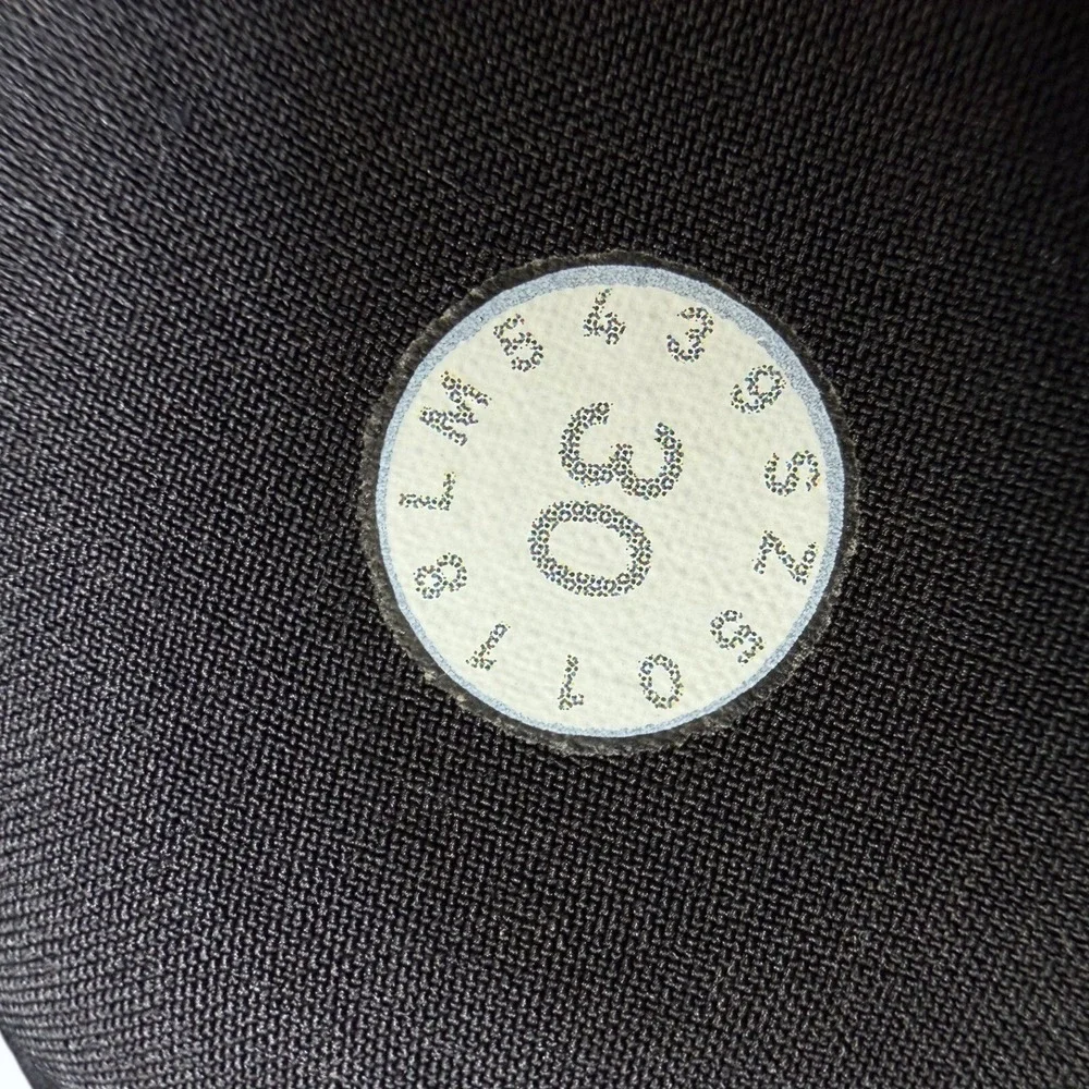 lululemon athletica good used